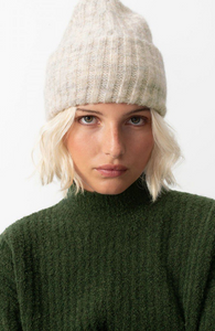 American Vintage - East Muts - Nacre