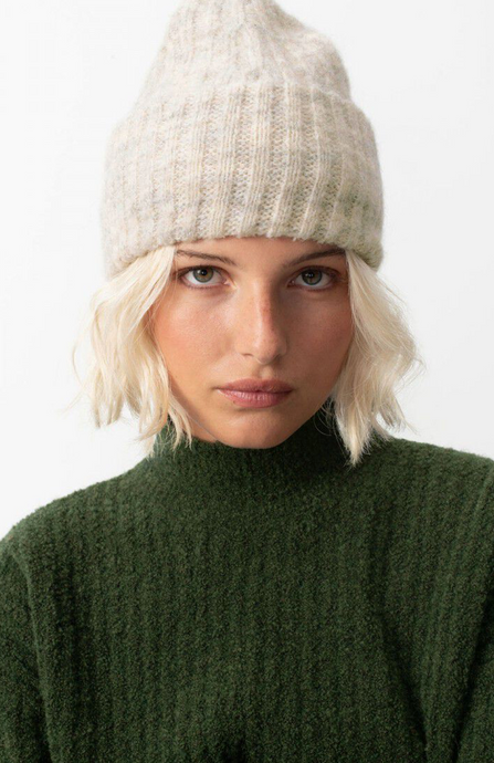 American Vintage - East Muts - Nacre