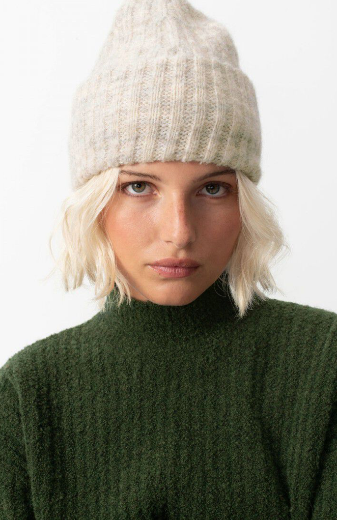 American Vintage - East Muts - Nacre