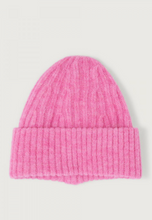 Load image into Gallery viewer, American Vintage - East Muts - Bubble Roze