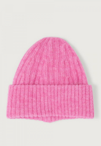 American Vintage - East Muts - Bubble Roze
