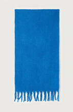 Load image into Gallery viewer, American Vintage - Zinc Sjaal - Olympus