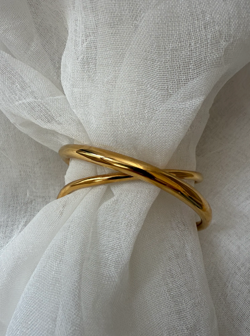 Masté - Emma - Goud