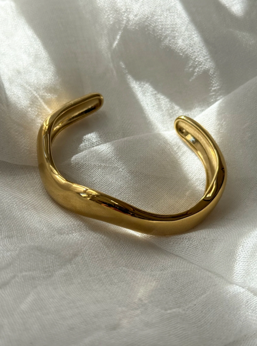 Masté - Aimee - Goud