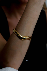 Masté - Aimee - Goud