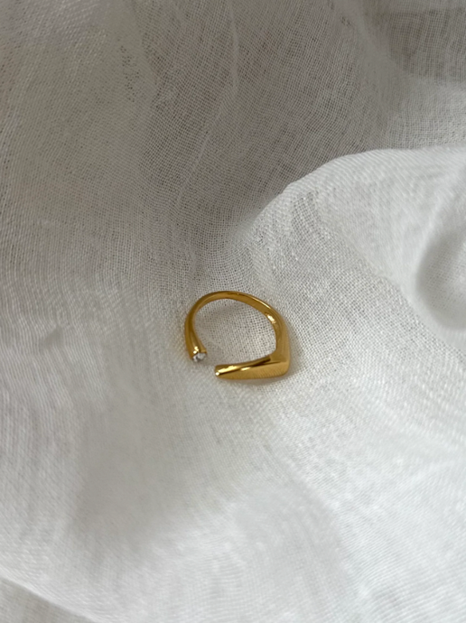 Masté - Nina - Goud