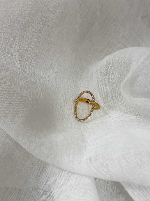 Masté - Margaux - Goud