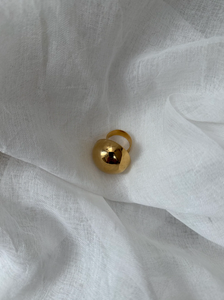 Masté - Viv - Goud