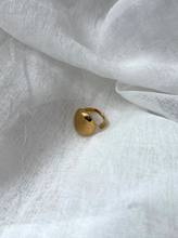Load image into Gallery viewer, Masté - Mimi - Goud