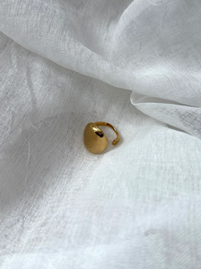 Masté - Mimi - Goud