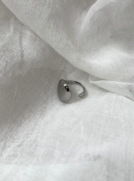 Masté - Mimi - Zilver