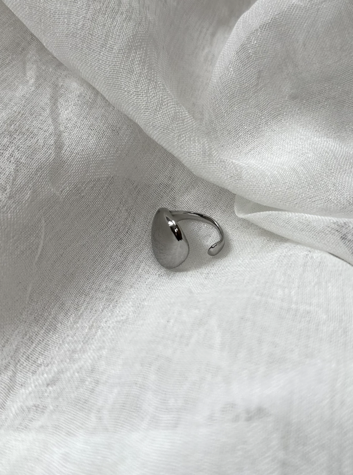 Masté - Mimi - Zilver