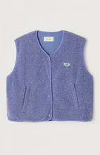 Load image into Gallery viewer, American Vintage - Hoktown Vest - Provence