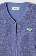 Load image into Gallery viewer, American Vintage - Hoktown Vest - Provence