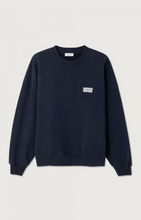 Load image into Gallery viewer, American Vintage - Plizzy - Navy