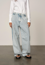 Load image into Gallery viewer, Herskind - Esmee Jeans - Indigo