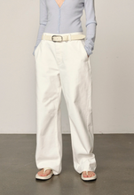Load image into Gallery viewer, Herskind - Esmee Jeans - Off White