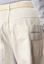 Load image into Gallery viewer, Herskind - Esmee Jeans - Off White