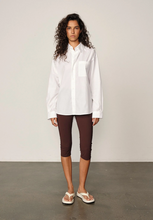 Load image into Gallery viewer, Herskind - Lorenzo Blouse - Wit