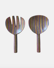 Load image into Gallery viewer, Studio Noticed - Mixing Hands - Streep