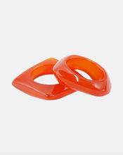 Load image into Gallery viewer, Studio Noticed - Servetring - Oranje