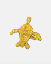 Load image into Gallery viewer, Studio Noticed - Servetring - Schildpad