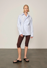 Load image into Gallery viewer, Herskind - Lorenzo Blouse - Lichtblauw