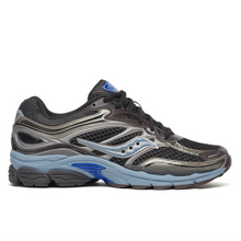 Load image into Gallery viewer, Saucony - Progrid Omni 9 - Black Torte