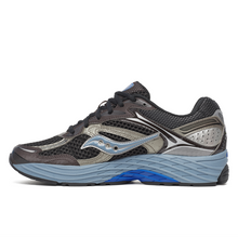 Load image into Gallery viewer, Saucony - Progrid Omni 9 - Black Torte