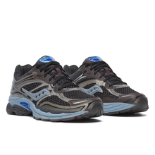 Load image into Gallery viewer, Saucony - Progrid Omni 9 - Black Torte