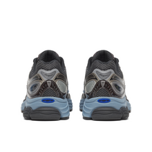 Load image into Gallery viewer, Saucony - Progrid Omni 9 - Black Torte
