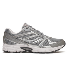 Load image into Gallery viewer, Saucony - Ride Millennium - Grijs/Zilver