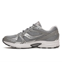 Load image into Gallery viewer, Saucony - Ride Millennium - Grijs/Zilver