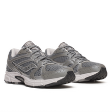 Load image into Gallery viewer, Saucony - Ride Millennium - Grijs/Zilver