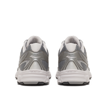 Load image into Gallery viewer, Saucony - Ride Millennium - Grijs/Zilver