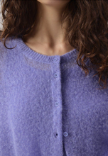 Load image into Gallery viewer, American Vintage - Bodyrow Cardigan - Provence