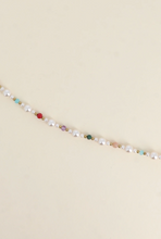 Load image into Gallery viewer, Armband Parels - Multi
