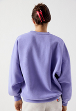 Load image into Gallery viewer, American Vintage - Plizzy - Provence