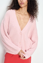 Load image into Gallery viewer, American Vintage - East Cardigan - Barbapapa