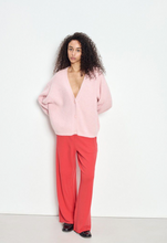 Load image into Gallery viewer, American Vintage - East Cardigan - Barbapapa