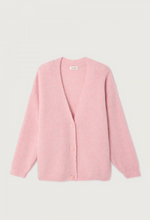 Load image into Gallery viewer, American Vintage - East Cardigan - Barbapapa