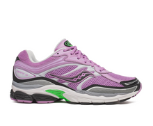 Load image into Gallery viewer, Saucony - Progrid Omni 9 - Smoky Grape