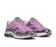 Load image into Gallery viewer, Saucony - Progrid Omni 9 - Smoky Grape