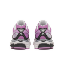 Load image into Gallery viewer, Saucony - Progrid Omni 9 - Smoky Grape