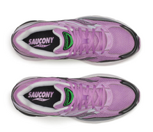 Load image into Gallery viewer, Saucony - Progrid Omni 9 - Smoky Grape