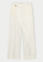 Load image into Gallery viewer, Herskind - Alina Broek - Wit