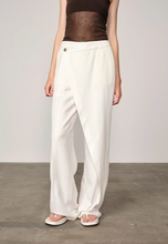 Load image into Gallery viewer, Herskind - Alina Broek - Wit