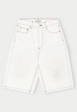 Load image into Gallery viewer, Herskind - Emily Short - Wit Denim