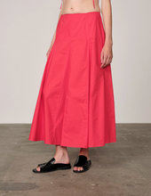 Load image into Gallery viewer, Herskind - Greta Rok - Rood