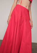 Load image into Gallery viewer, Herskind - Greta Rok - Rood
